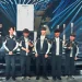 فريق Gen.G بطلٌ لـ League of Legends في كأس العالم للرياضات الإلكترونية