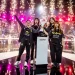 فريق Vitality يتصدر ترتيب الأندية بـ 2200 نقطة في كأس العالم للرياضات الإلكترونية