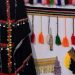 فنون تحكي قصص.. فعاليات توثّق حرف المدينة