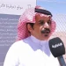 قصر دوقرة بطريف.. أثر فريد يعود إلى العصر الحجري