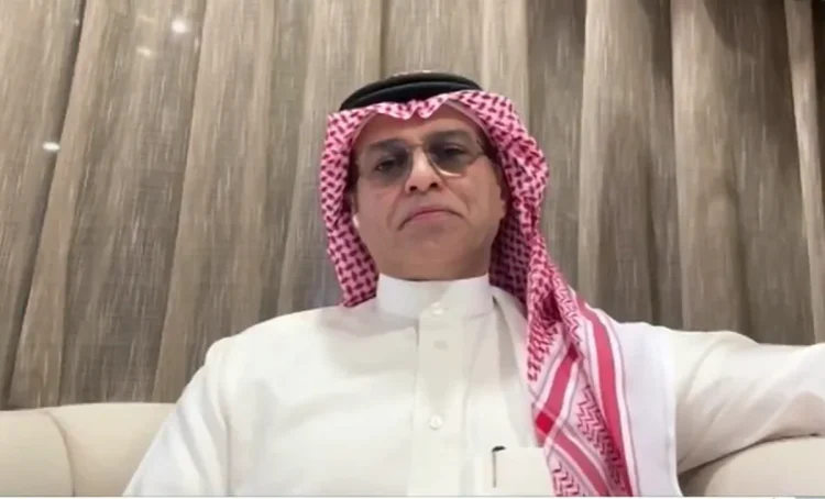 كاتب اقتصادي: استثمارات المملكة في سوريا تعكس ثقتها بالشعب السوري وتحتاج إلى بيئة آمنة لضمان استمراريتها