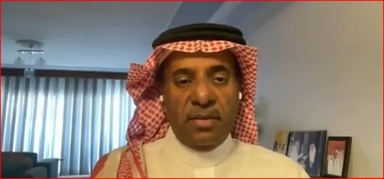 كاتب سياسي: العلاقات السعودية الروسية أسفرت عن نتائج مهمة أبرزها دعم موسكو لحل الدولتين