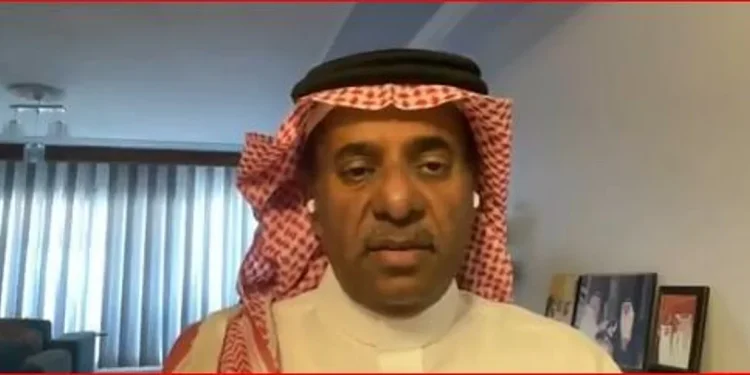كاتب سياسي: العلاقات السعودية الروسية أسفرت عن نتائج مهمة أبرزها دعم موسكو لحل الدولتين