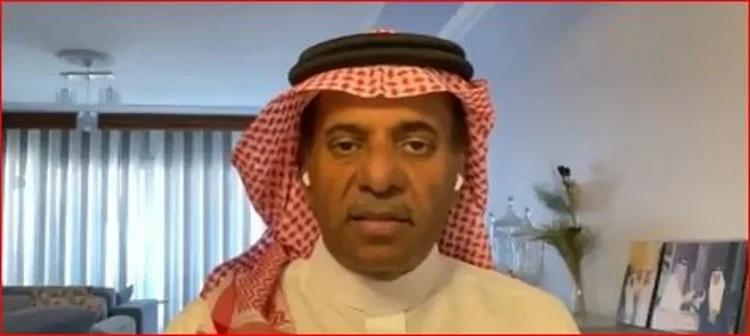 كاتب سياسي: المملكة تقود مشروعا تنمويا عظيما وتسعى لتحقيقه في أجواء من الأمن والاستقرار