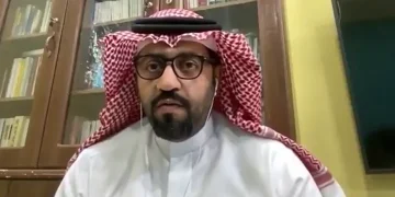 كاتب مسرحي: فيلم الزرفة افتقر إلى تماسك القصة