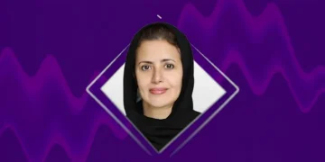 كاتبة: دور المملكة متزايد في دعم الاقتصاد الأخضر والتنمية المستدامة برؤية 2030