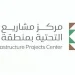 كود مشاريع البنية التحتية بمنطقة الرياض يدخل حيز التنفيذ