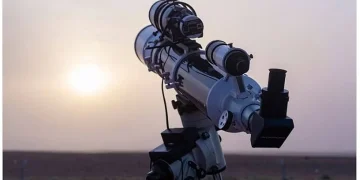كوكب الأرض يستعد لتسجيل مجموعة من أقصر الأيام لعام 2025