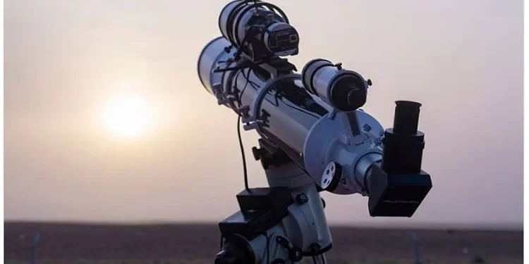 كوكب الأرض يستعد لتسجيل مجموعة من أقصر الأيام لعام 2025