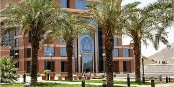 «لا وسطاء ولا استثناءات».. جامعة طيبة تحذر من ممارسات احتيالية في القبول
