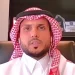 ما مزايا انضمام هيئة المهندسين للتحالف الدولي للهندسة
لأصحاب المهنة؟.. متحدث يرد  