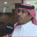 متحدث أمانة الشرقية: مشروع إعادة تدوير المخلفات يحد من الاعتماد على الموارد الطبيعية