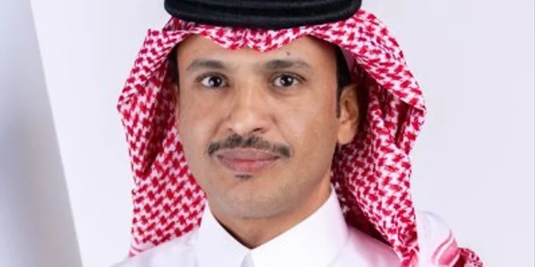 متحدث صندوق التنمية العقارية: برنامج «الرهن الميسر» أحد الحلول التمويلية لتسهيل رحلة التملك