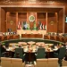 مجلس الجامعة العربية يدعو المجتمع الدولي لكسر الحصار عن غزة