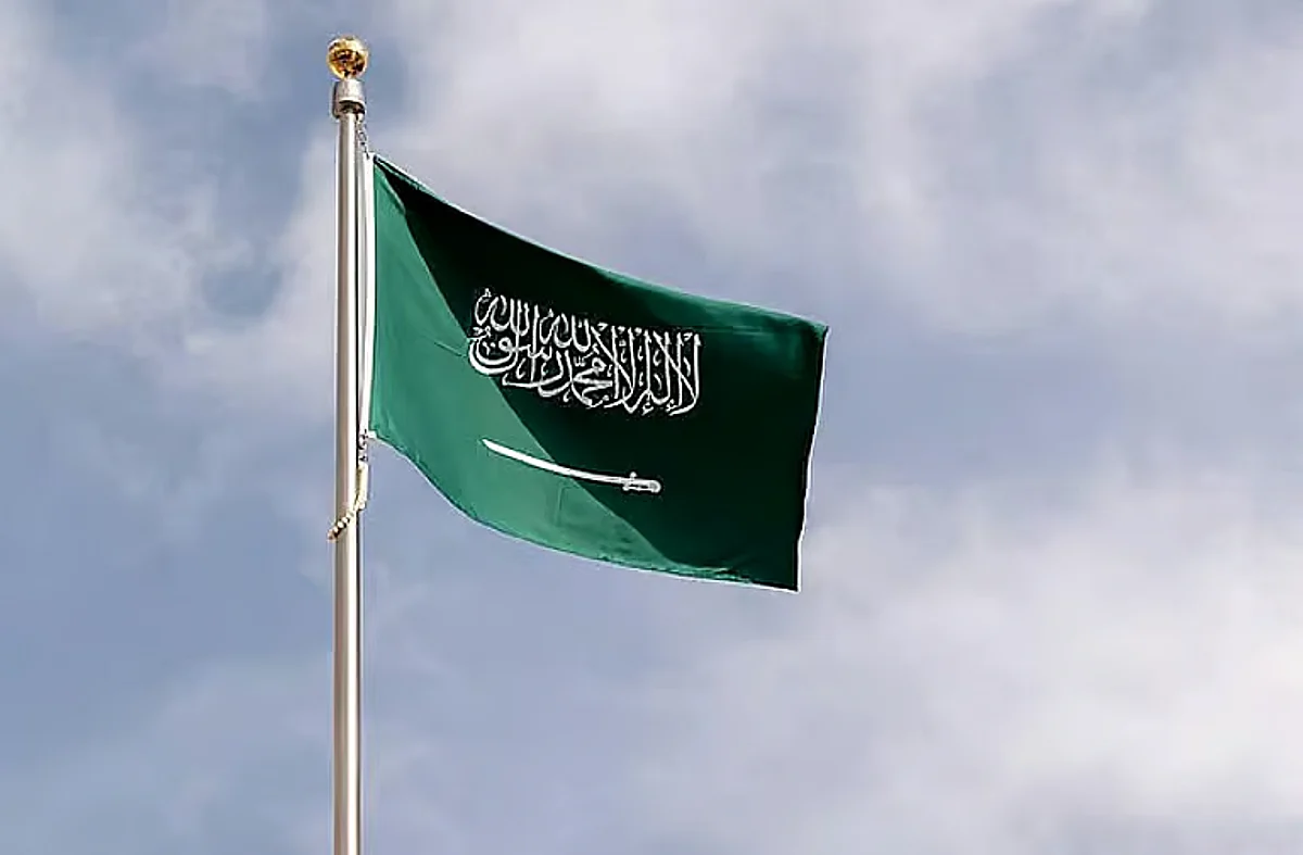 مجلس الشؤون الاقتصادية: تقدم إيجابي بنتائج سياسات التنويع الاقتصادي ضمن رؤية 2030