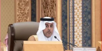 مجلس الشورى يطالب هيئة السوق المالية بإنشاء سوق خاص للمستثمرين المؤهلين