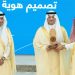 محافظ الأحساء يدشّن انطلاقة مشروع النقل العام بالحافلات