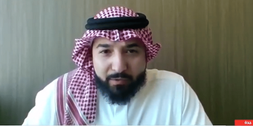 محام: «تصريح التوصيل المنزلي» ملزم للشركات العاملة في النشاط