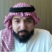 محام: «تصريح التوصيل المنزلي» ملزم للشركات العاملة في النشاط