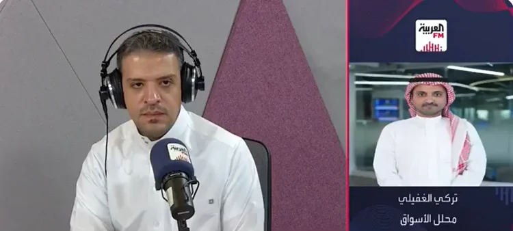 محلل أسواق: موجة التصحيح بالسوق السعودية خلقت فرصاً جذابة للمستثمرين