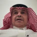 محلل أمني: السمات الحيوية أدق من الوثائق وتسهم بتعزيز أمن المنافذ البحرية  