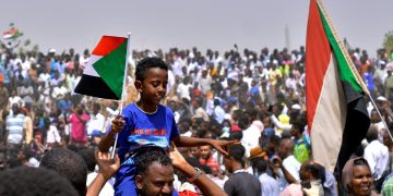 محلل: الجميع يرفض التدخلات الخارجية من أجل مستقبل السودان