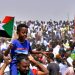 محلل: الجميع يرفض التدخلات الخارجية من أجل مستقبل السودان