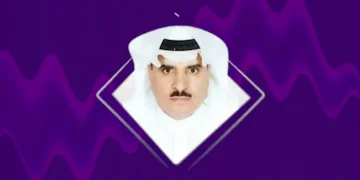 محلل سياسي: المملكة تدعم الحلول السياسية بسوريا وتقف مع شعبها