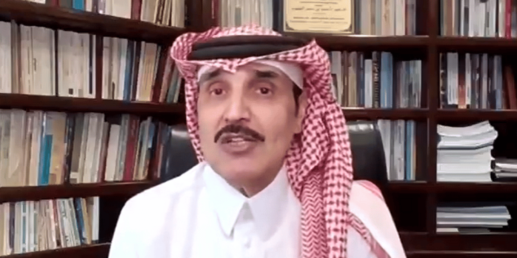 محلل سياسي: زيارة الرئيس الإندونيسي تأتي لتعزيز الشراكات واكتشاف الفرص الواعدة بالمملكة