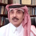 محلل سياسي: زيارة الرئيس الإندونيسي تأتي لتعزيز الشراكات واكتشاف الفرص الواعدة بالمملكة