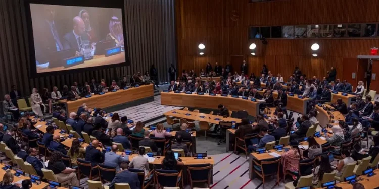 محلل سياسي: موقف المملكة من القضية الفلسطينية ثابت لا يتأثر بالمتغيرات