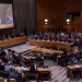 محلل سياسي: موقف المملكة من القضية الفلسطينية ثابت لا يتأثر بالمتغيرات