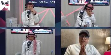 محمد البكيري: الاتحاد يحصد البطولات بأقل التكاليف مقارنة بالأندية الكبرى