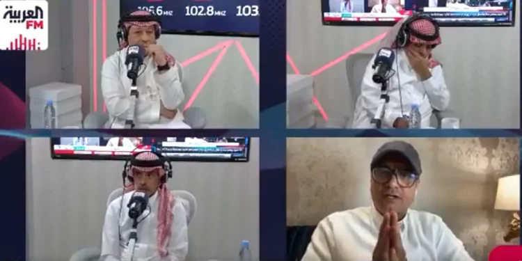محمد البكيري: الاتحاد يحصد البطولات بأقل التكاليف مقارنة بالأندية الكبرى