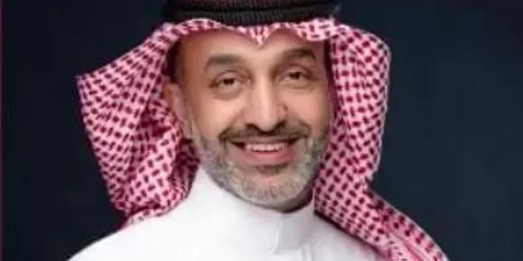 مختص: 3 خطوات أساسية لبناء الوعي المالي لدى الطفل