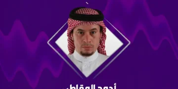 مختص: «أبشر» تُمكن العاملين الوافدين من التنقل الوظيفي بين جهات العمل
