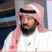 مختص: البنى التحتية الرقمية في المملكة حظيت بعناية خاصة وطورت وفق استراتيجيات علمية
