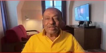مختص: التحول من النفط لمصادر طاقة جديدة «حلم غربي» يتنافى مع الواقع