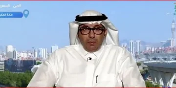 مختص: السموم الفطرية تراكمية ويظهر أثرها على المدى البعيد