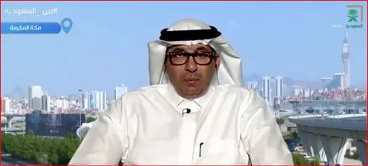 مختص: السموم الفطرية تراكمية ويظهر أثرها على المدى البعيد