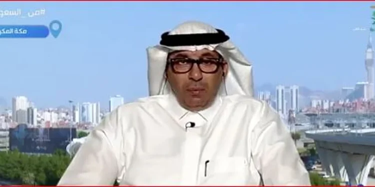 مختص: السموم الفطرية تراكمية ويظهر أثرها على المدى البعيد