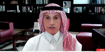 مختص: المملكة حريصة على توازن أسواق النفط وقدرتها التنافسية كبيرة