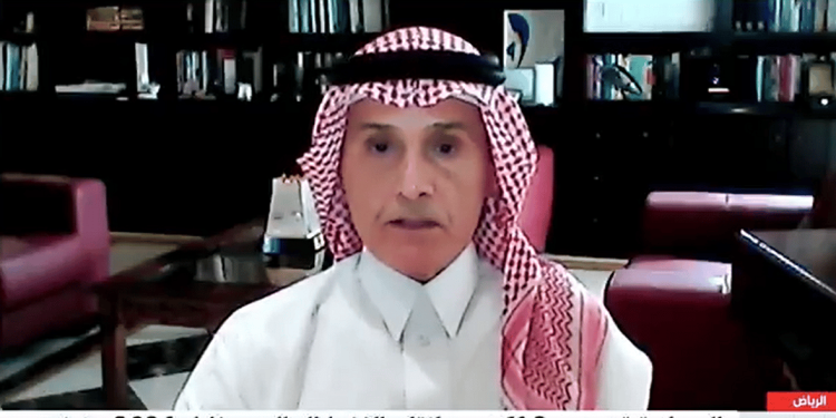 مختص: المملكة حريصة على توازن أسواق النفط وقدرتها التنافسية كبيرة