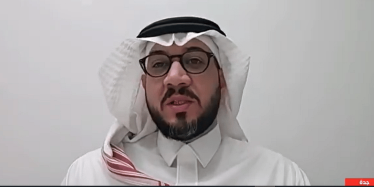 مختص بالسياحة: الفعاليات المجدولة جاذبة للسائحين