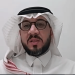 مختص بالسياحة: الفعاليات المجدولة جاذبة للسائحين