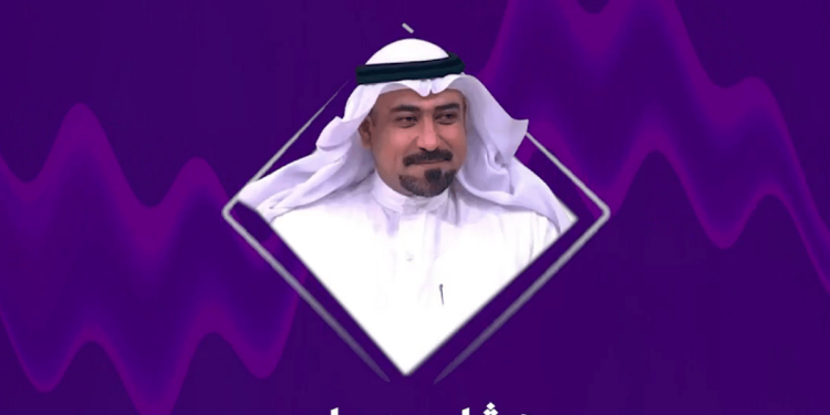 مختص: تطبيق نظام التأمينات الاجتماعية للصالح العام