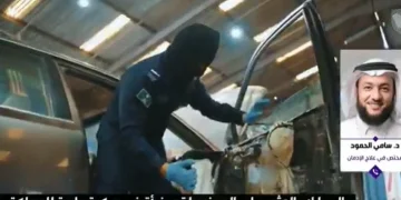 مختص: تعاطي "الكبتاغون" يؤدي للإصابة بالذهان والهلاوس