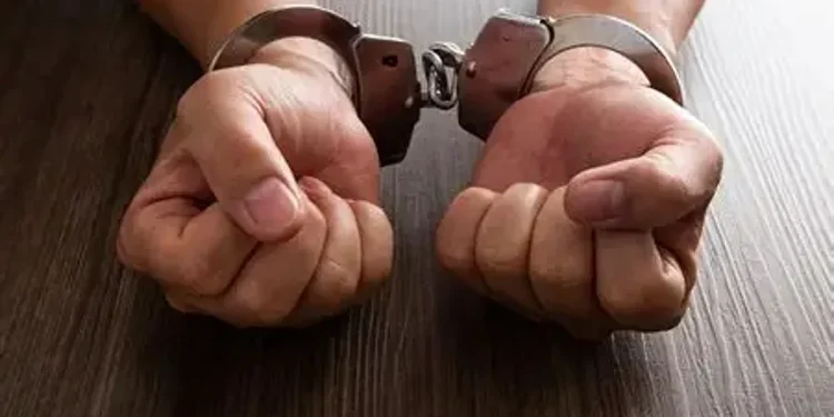مختص: جريمة الاتجار بالأشخاص تمس أمن المجتمع والنظام يغلظ العقوبات إذا كان الضحية طفلًا أو امرأة