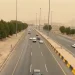 مختص: مبادرتا «السعودية الخضراء» و «الشرق الأوسط الأخضر» أسهمتا بتخفيض الحالات الغبارية