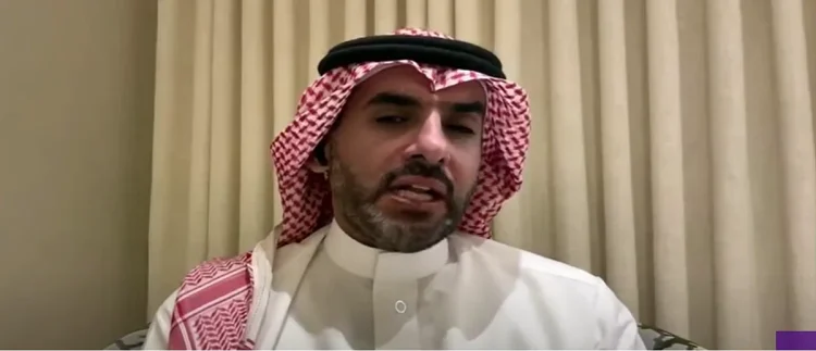 مختص: مخالفات تقسيم المساكن تشكل خطرا أمنيا